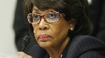 Thumb for Maxine Waters 2.jpg (15 
KB)